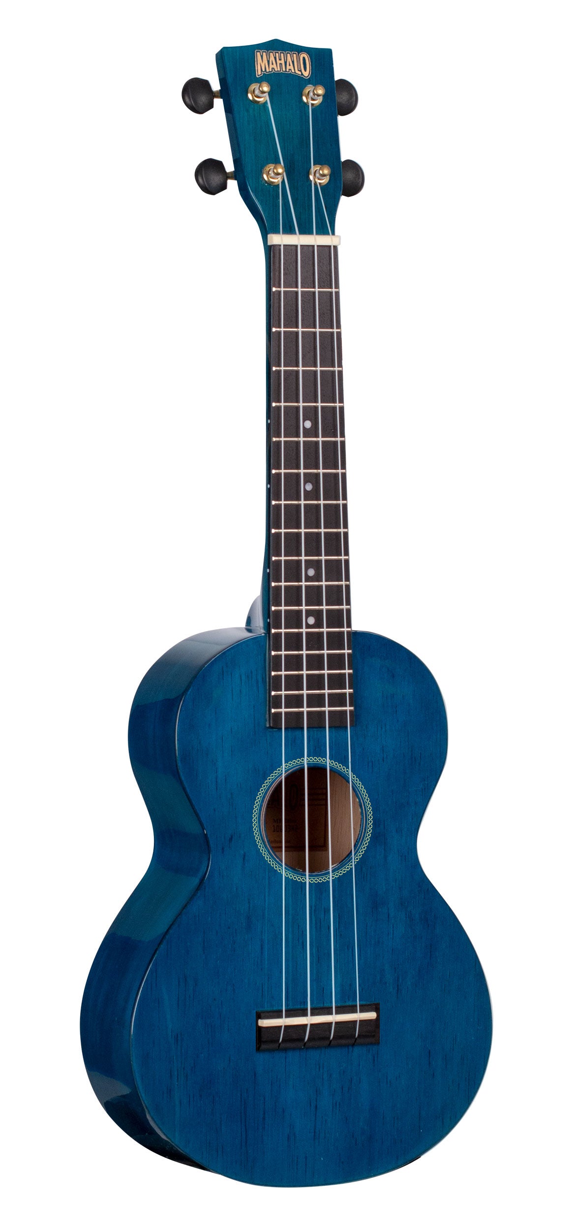 Mahalo | MH2tbu | Concert | Concert Ukulele Mahalo | MH2tbu | Concert | Concert Ukulele